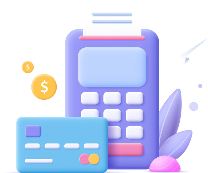 About Jbiya Mobile